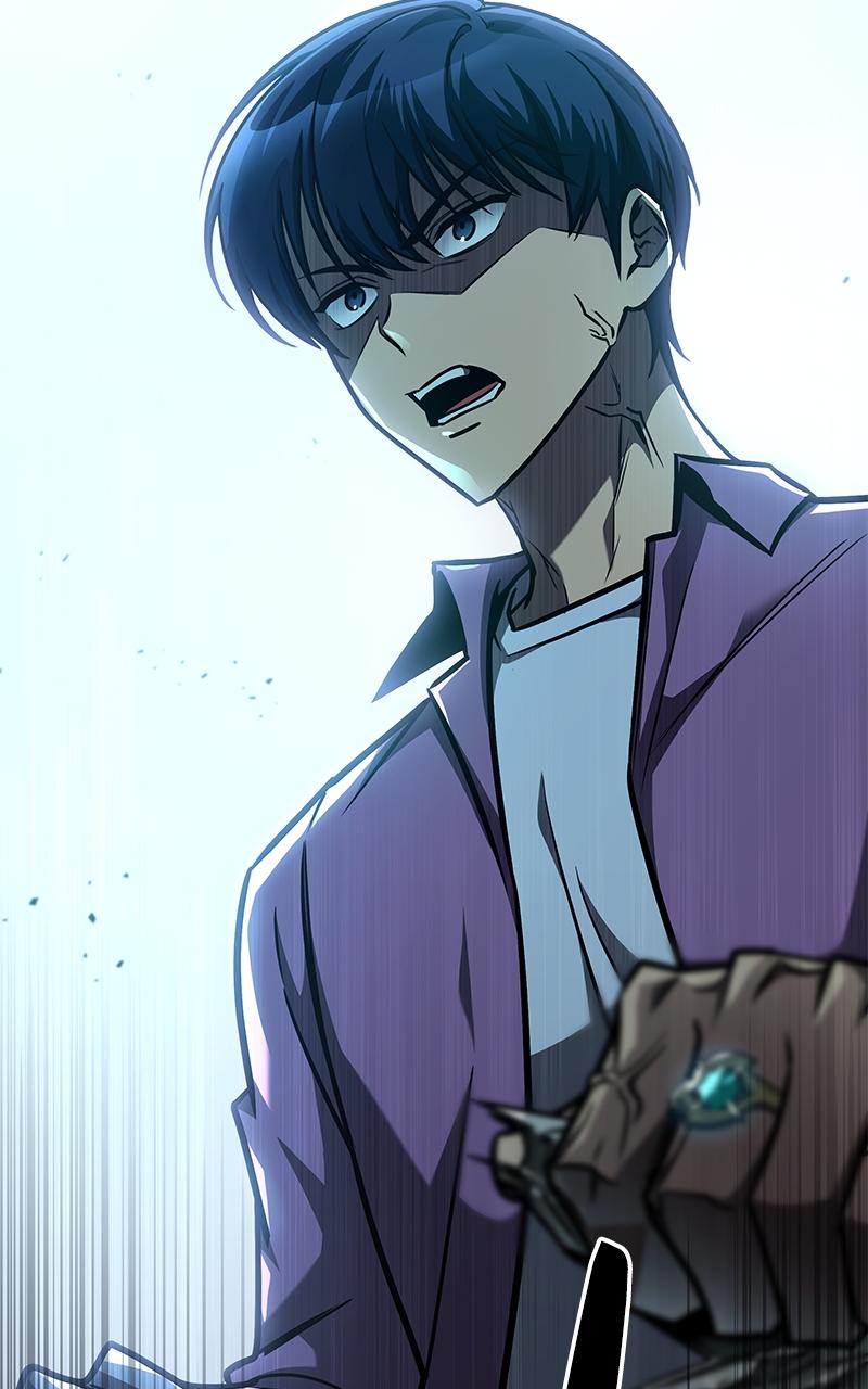 My Very Own Tower Strategy Guide Chap 30 - Next Chap 31