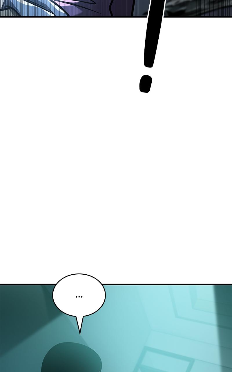 My Very Own Tower Strategy Guide Chap 30 - Next Chap 31