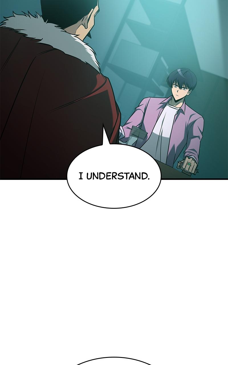 My Very Own Tower Strategy Guide Chap 30 - Next Chap 31