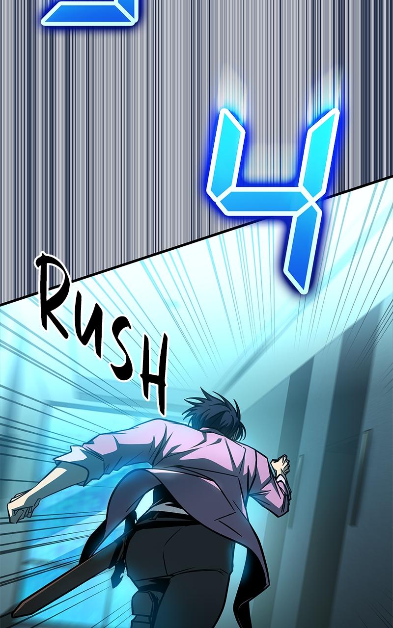 My Very Own Tower Strategy Guide Chap 30 - Next Chap 31