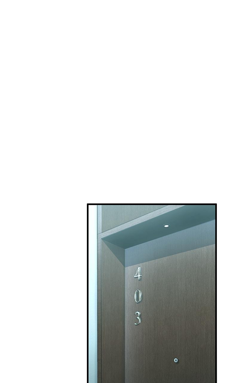 My Very Own Tower Strategy Guide Chap 30 - Next Chap 31