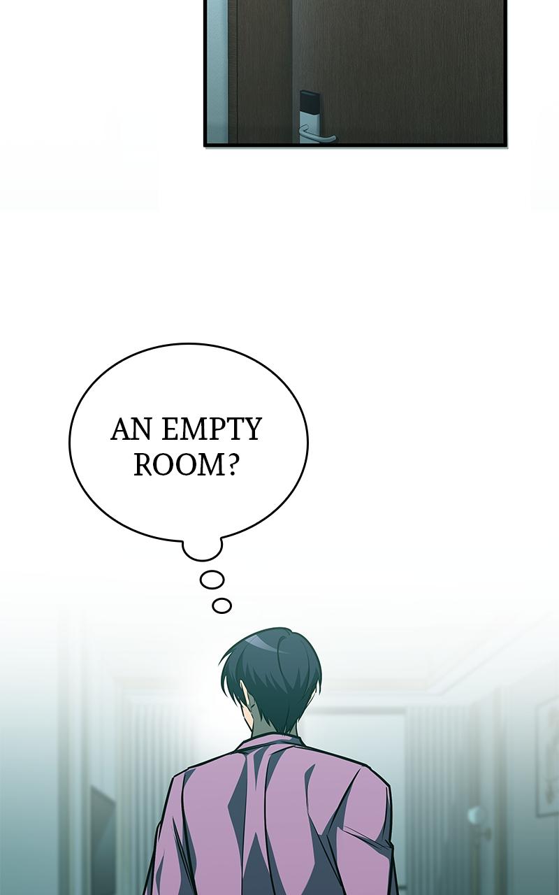 My Very Own Tower Strategy Guide Chap 30 - Next Chap 31