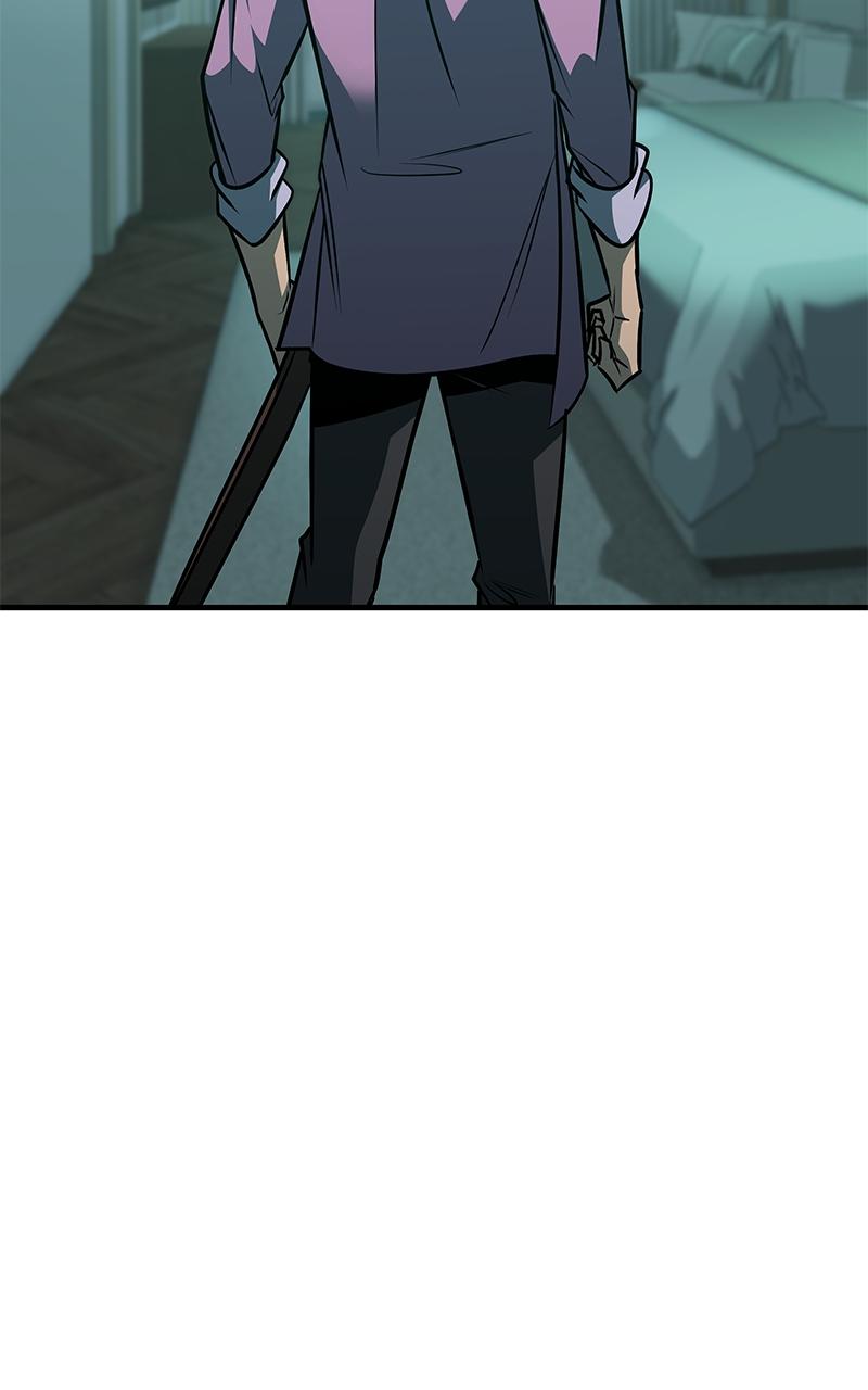 My Very Own Tower Strategy Guide Chap 30 - Next Chap 31