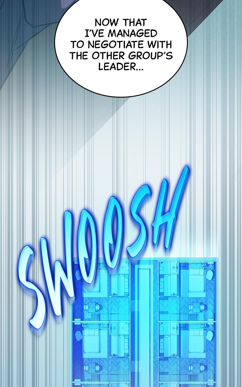 My Very Own Tower Strategy Guide Chap 30 - Next Chap 31