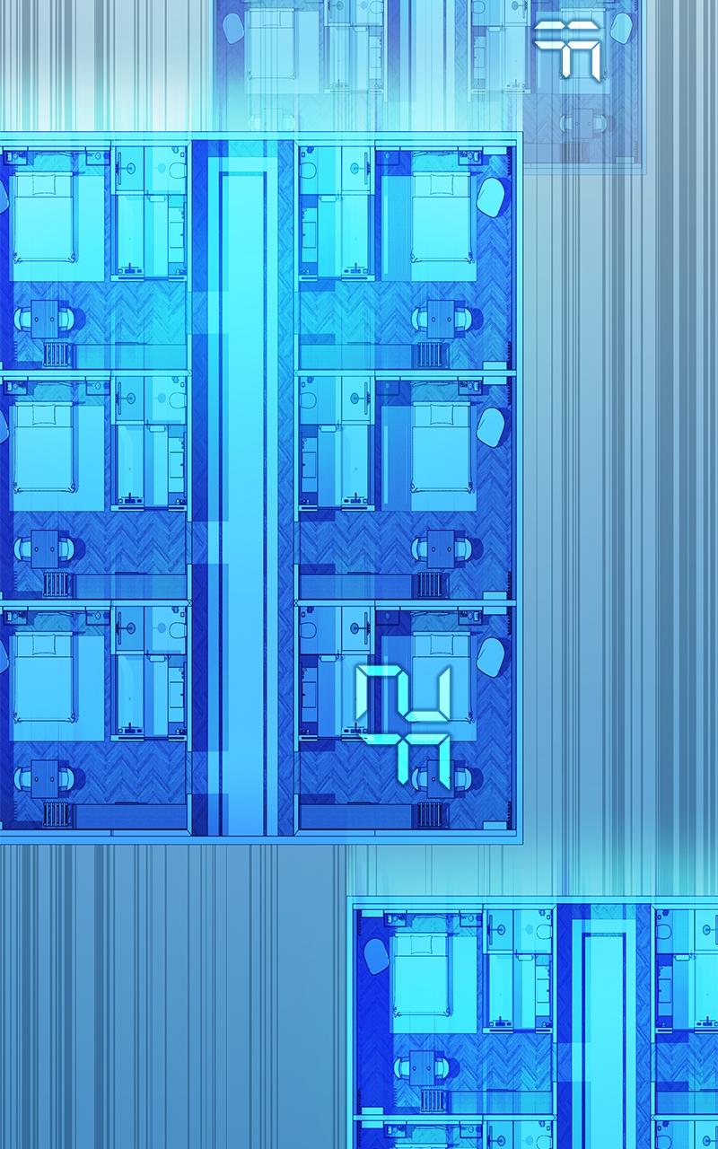 My Very Own Tower Strategy Guide Chap 30 - Next Chap 31