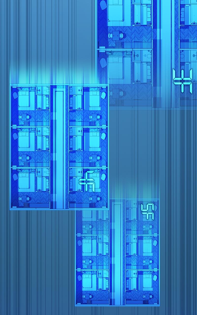 My Very Own Tower Strategy Guide Chap 30 - Next Chap 31