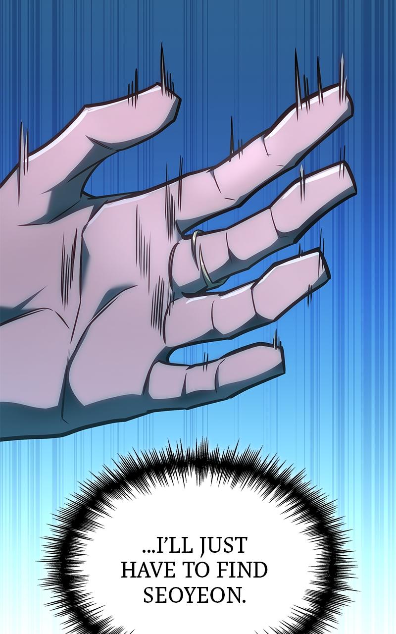 My Very Own Tower Strategy Guide Chap 30 - Next Chap 31