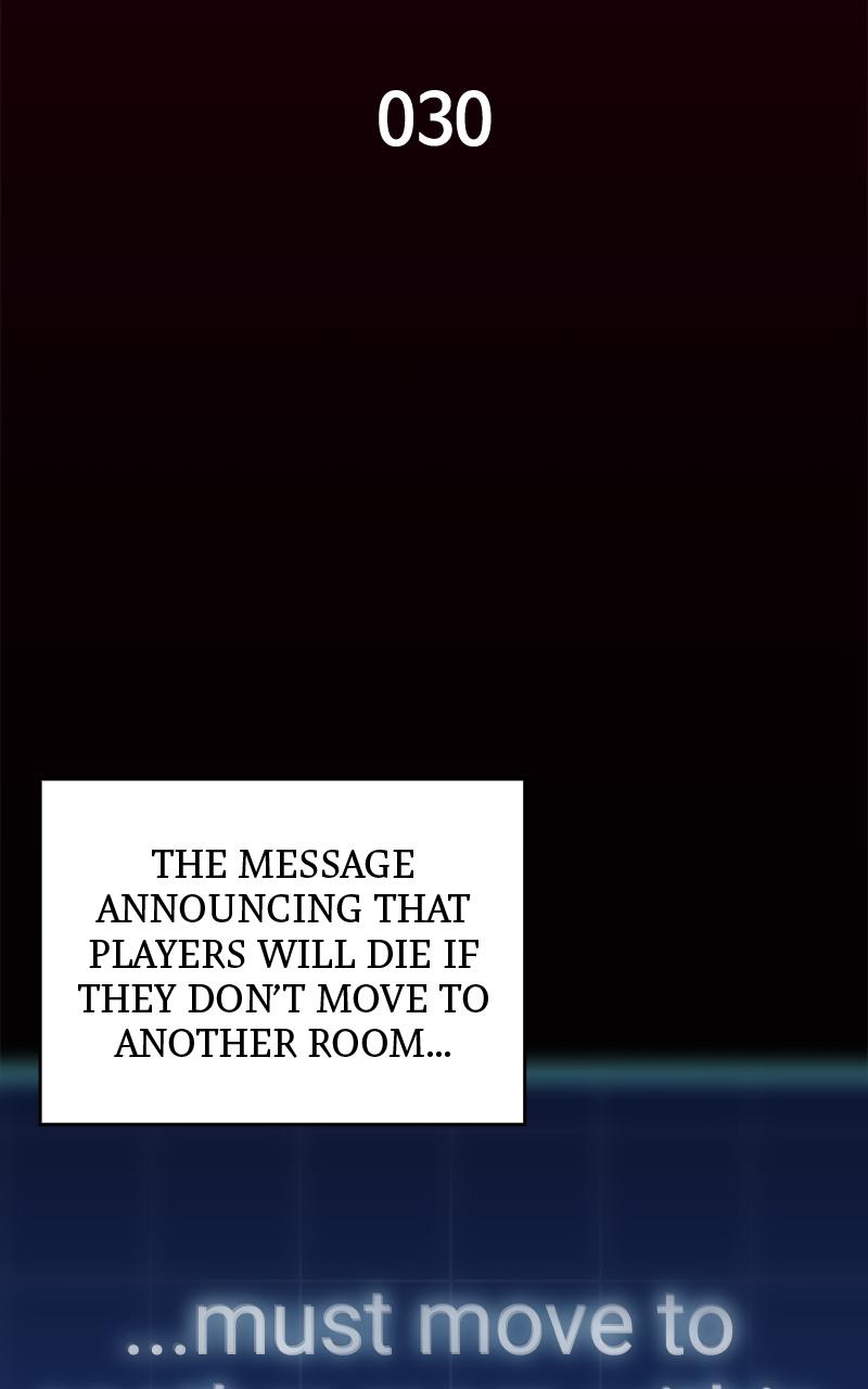 My Very Own Tower Strategy Guide Chap 30 - Next Chap 31