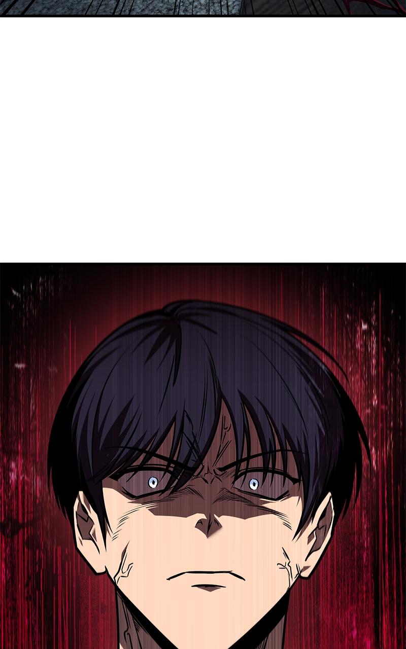 My Very Own Tower Strategy Guide Chap 30 - Next Chap 31