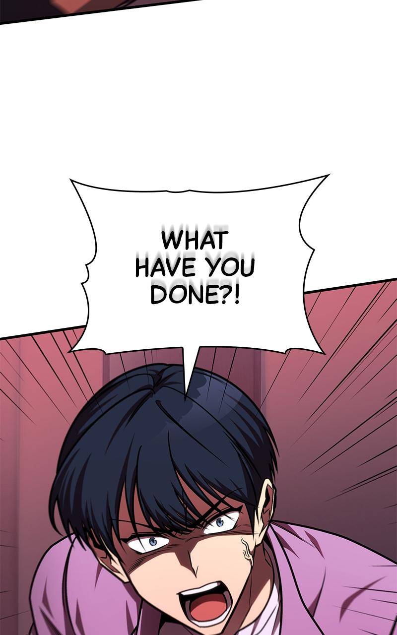 My Very Own Tower Strategy Guide Chap 30 - Next Chap 31