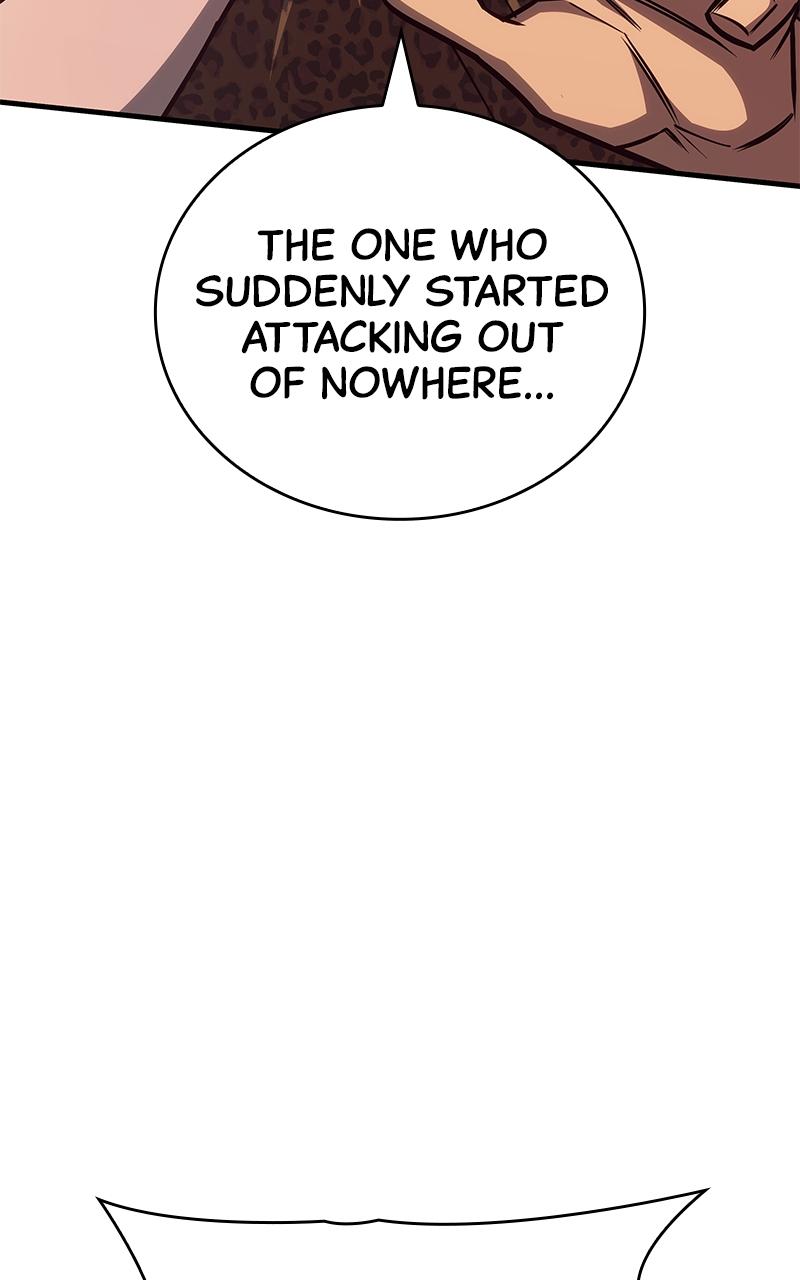 My Very Own Tower Strategy Guide Chap 30 - Next Chap 31