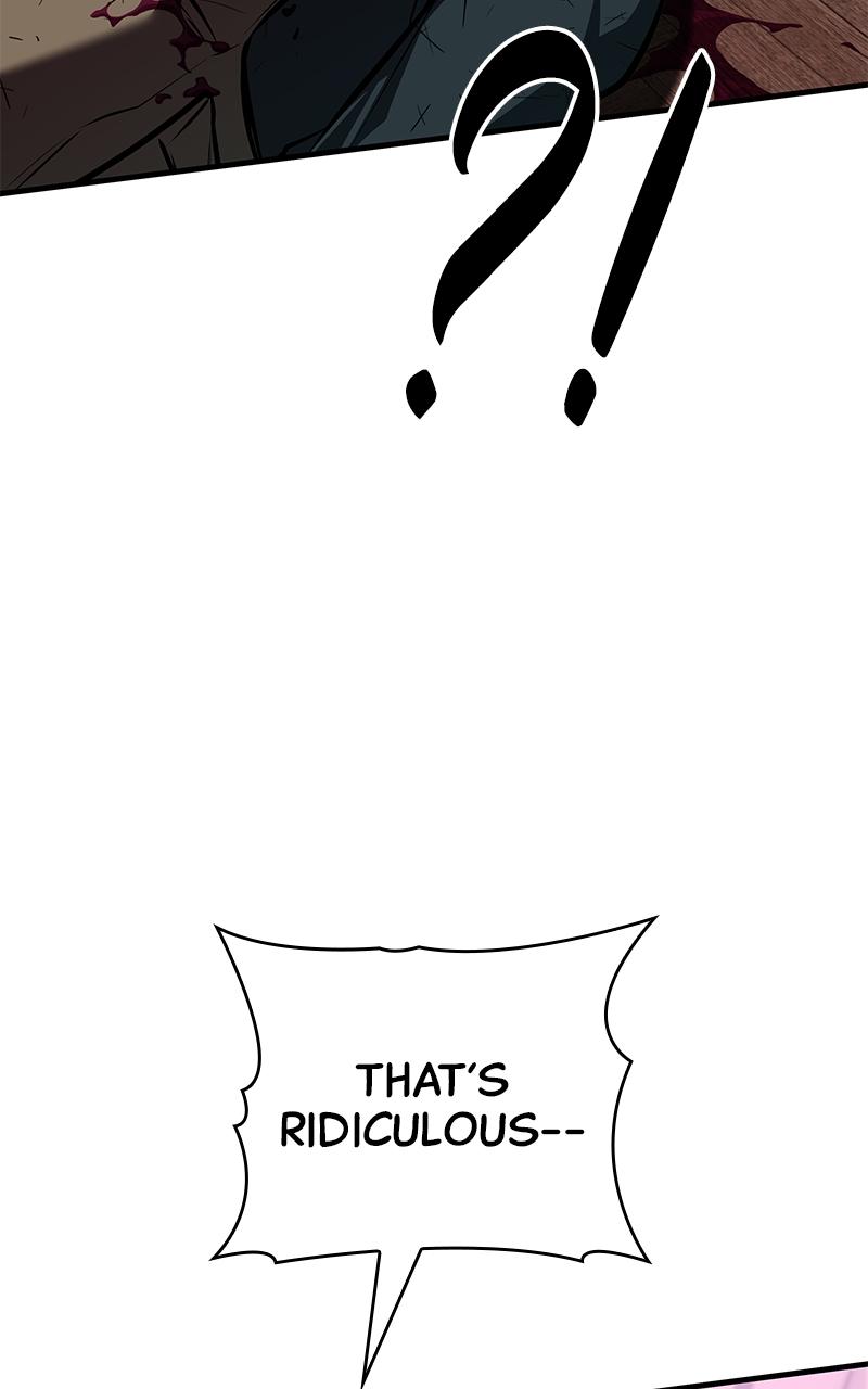 My Very Own Tower Strategy Guide Chap 30 - Next Chap 31