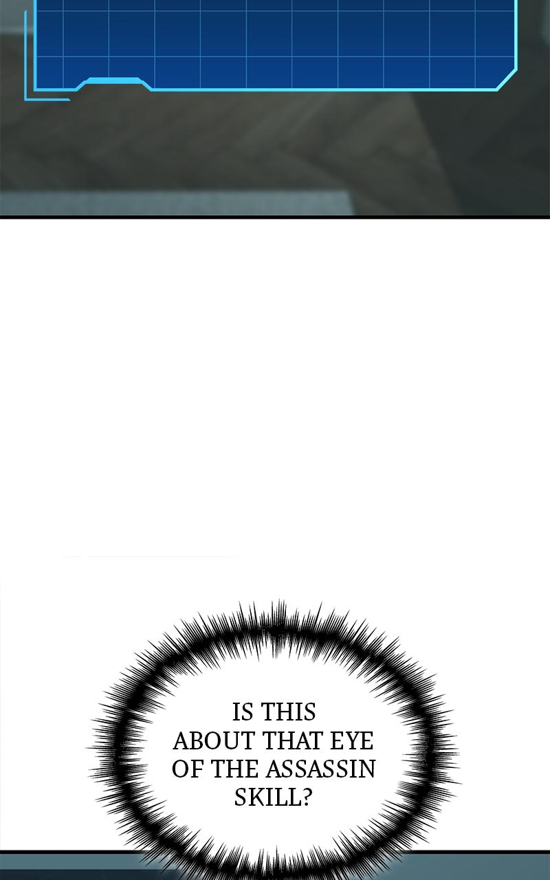 My Very Own Tower Strategy Guide Chap 30 - Next Chap 31