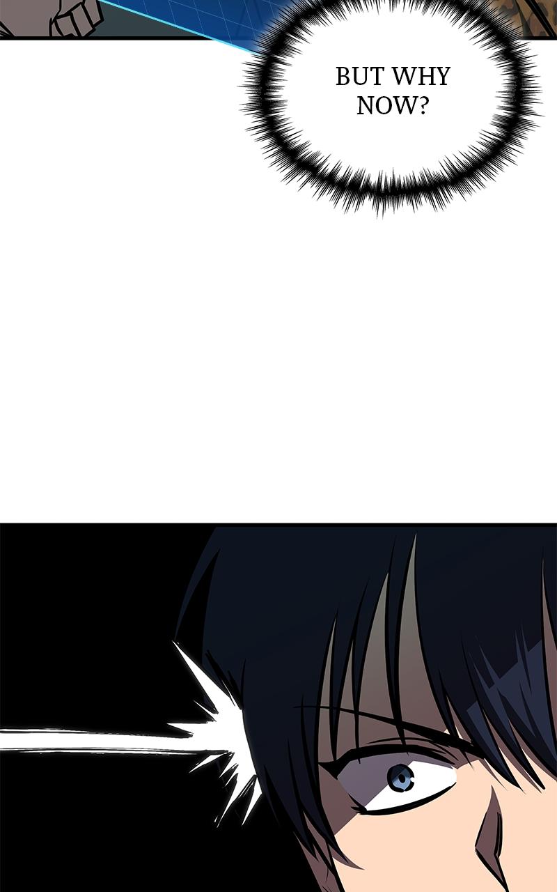 My Very Own Tower Strategy Guide Chap 30 - Next Chap 31