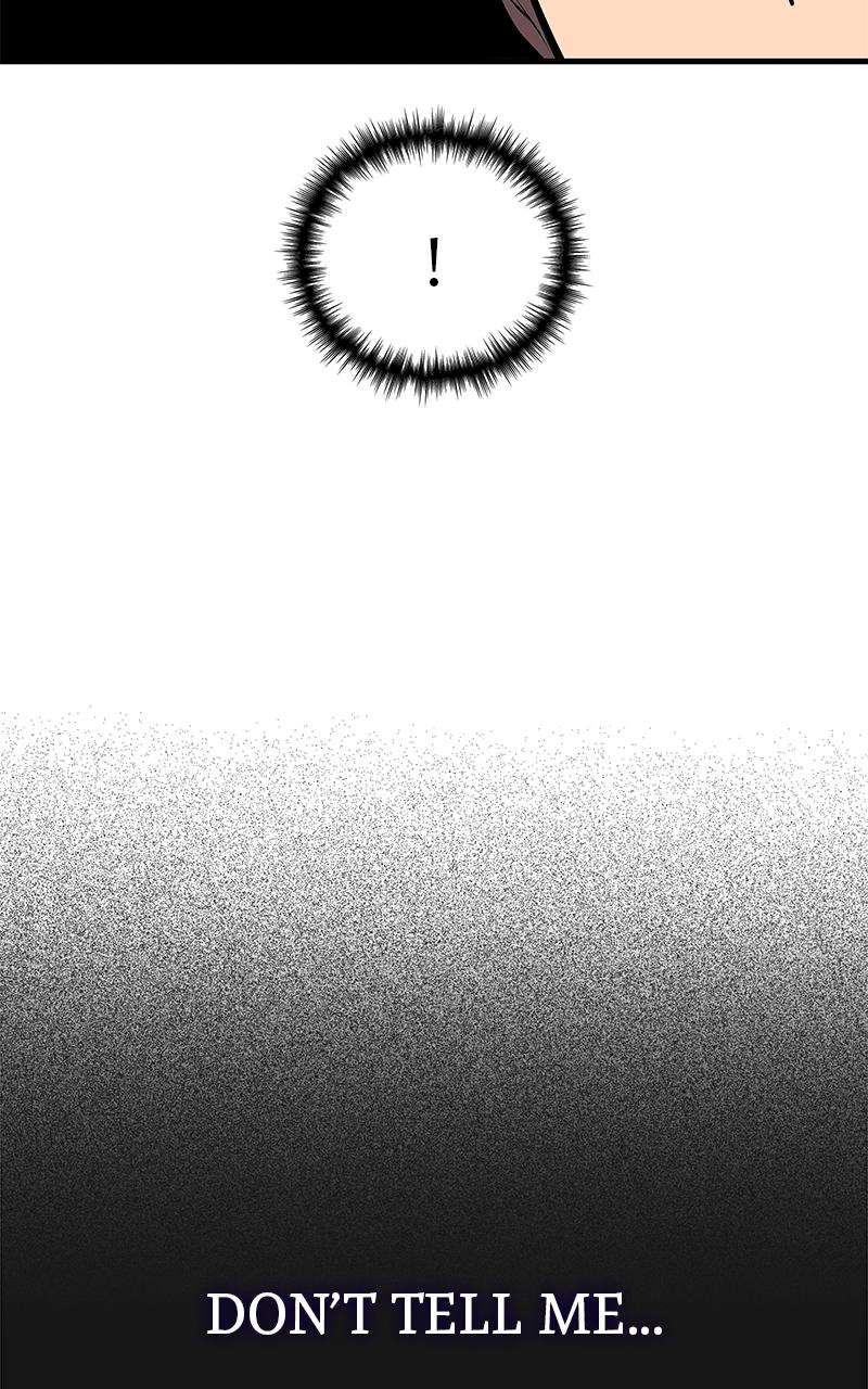 My Very Own Tower Strategy Guide Chap 30 - Next Chap 31