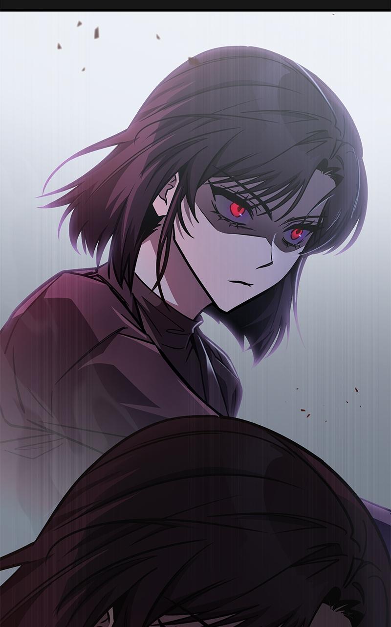 My Very Own Tower Strategy Guide Chap 30 - Next Chap 31