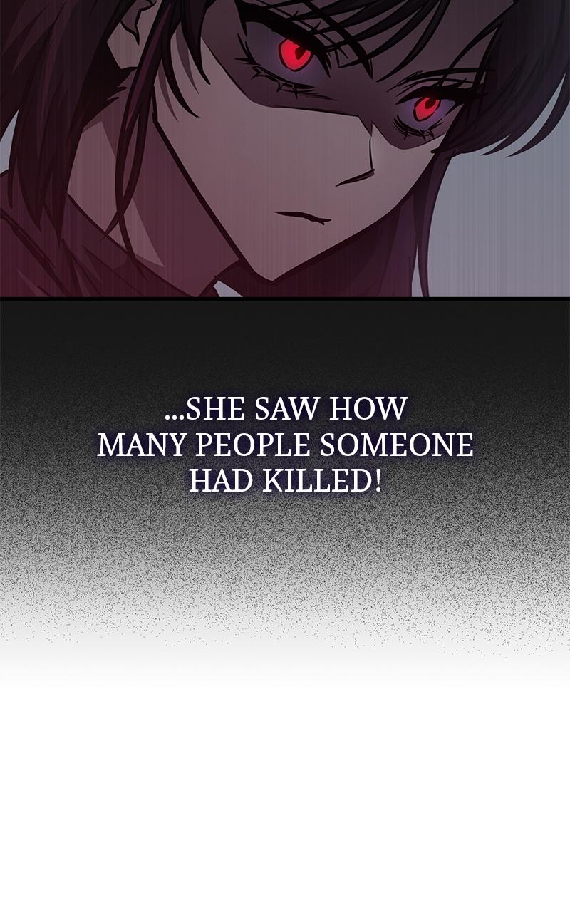 My Very Own Tower Strategy Guide Chap 30 - Next Chap 31