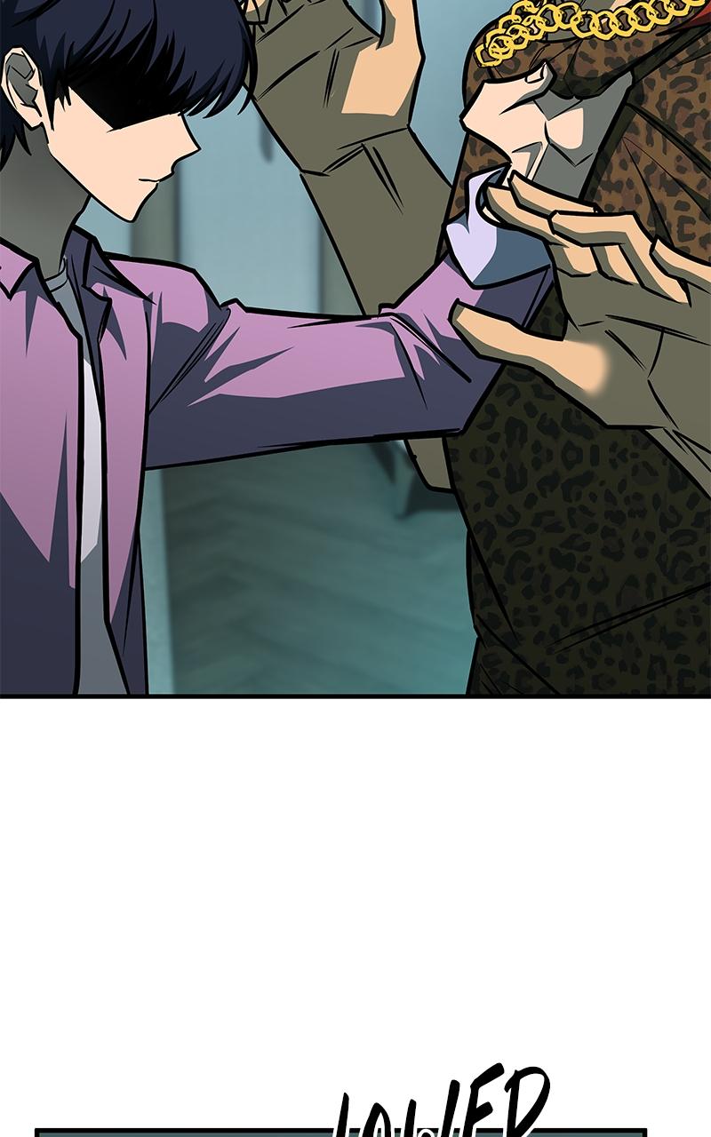 My Very Own Tower Strategy Guide Chap 30 - Next Chap 31