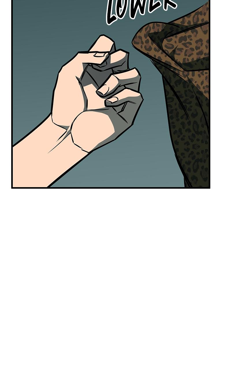 My Very Own Tower Strategy Guide Chap 30 - Next Chap 31