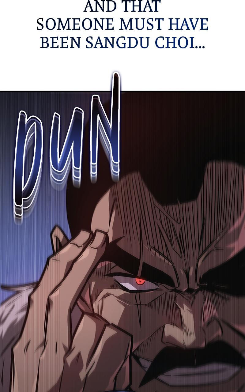 My Very Own Tower Strategy Guide Chap 30 - Next Chap 31