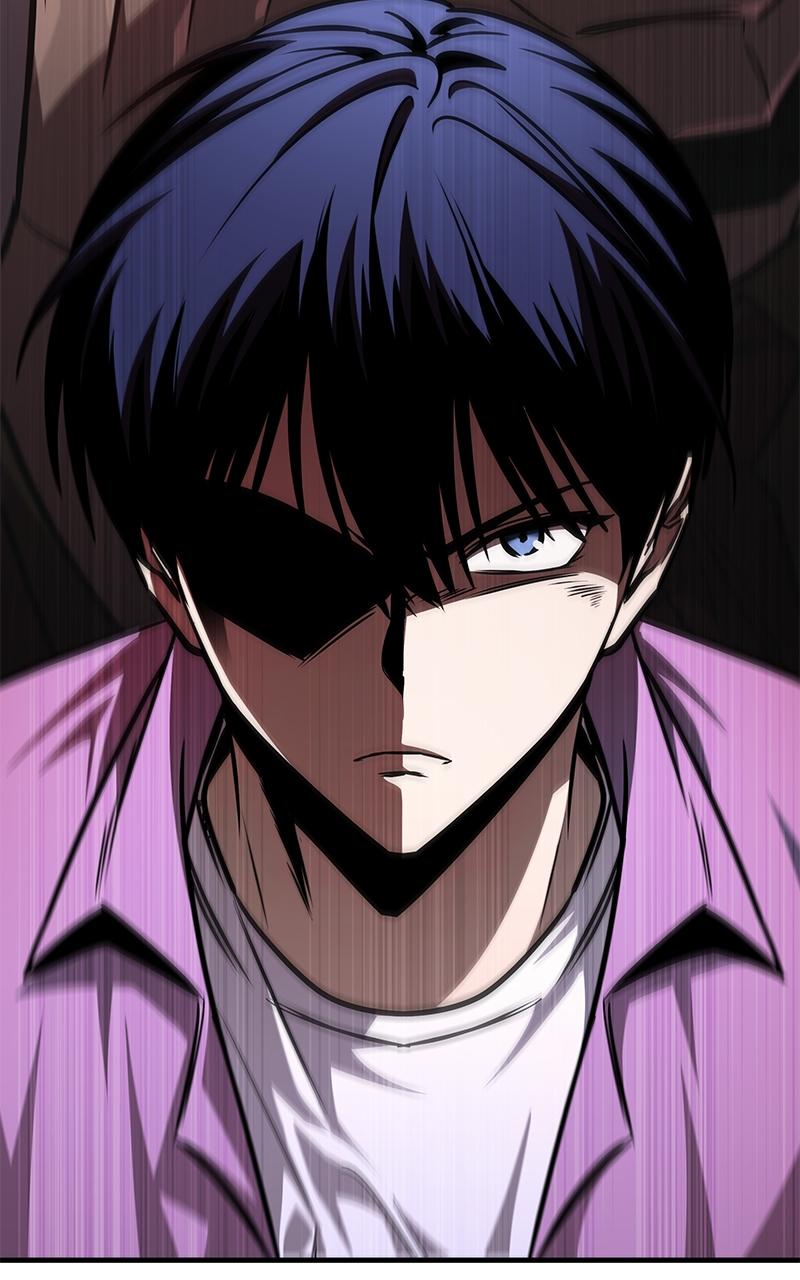 My Very Own Tower Strategy Guide Chap 30 - Next Chap 31