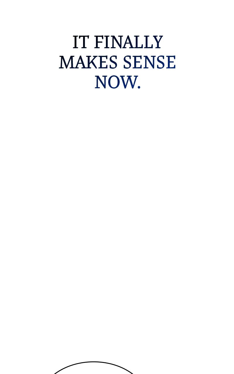 My Very Own Tower Strategy Guide Chap 30 - Next Chap 31