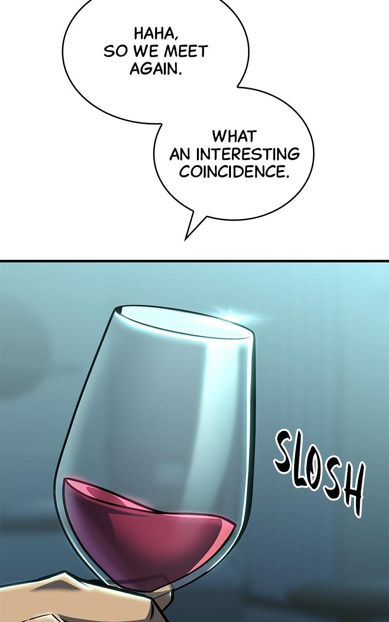 My Very Own Tower Strategy Guide Chap 30 - Next Chap 31