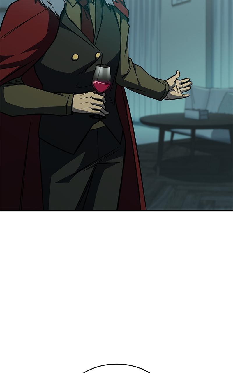 My Very Own Tower Strategy Guide Chap 30 - Next Chap 31