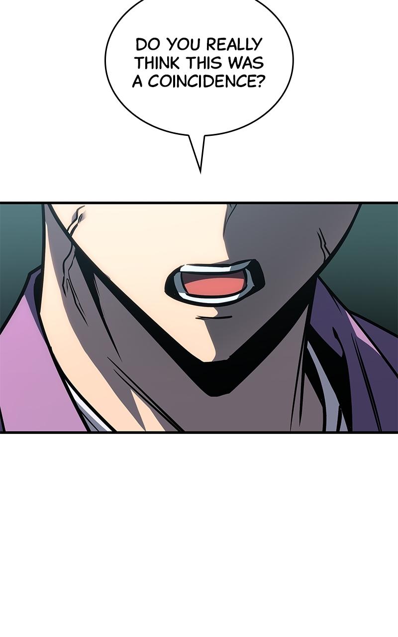 My Very Own Tower Strategy Guide Chap 30 - Next Chap 31