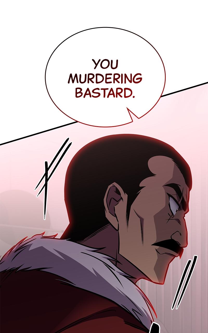 My Very Own Tower Strategy Guide Chap 30 - Next Chap 31