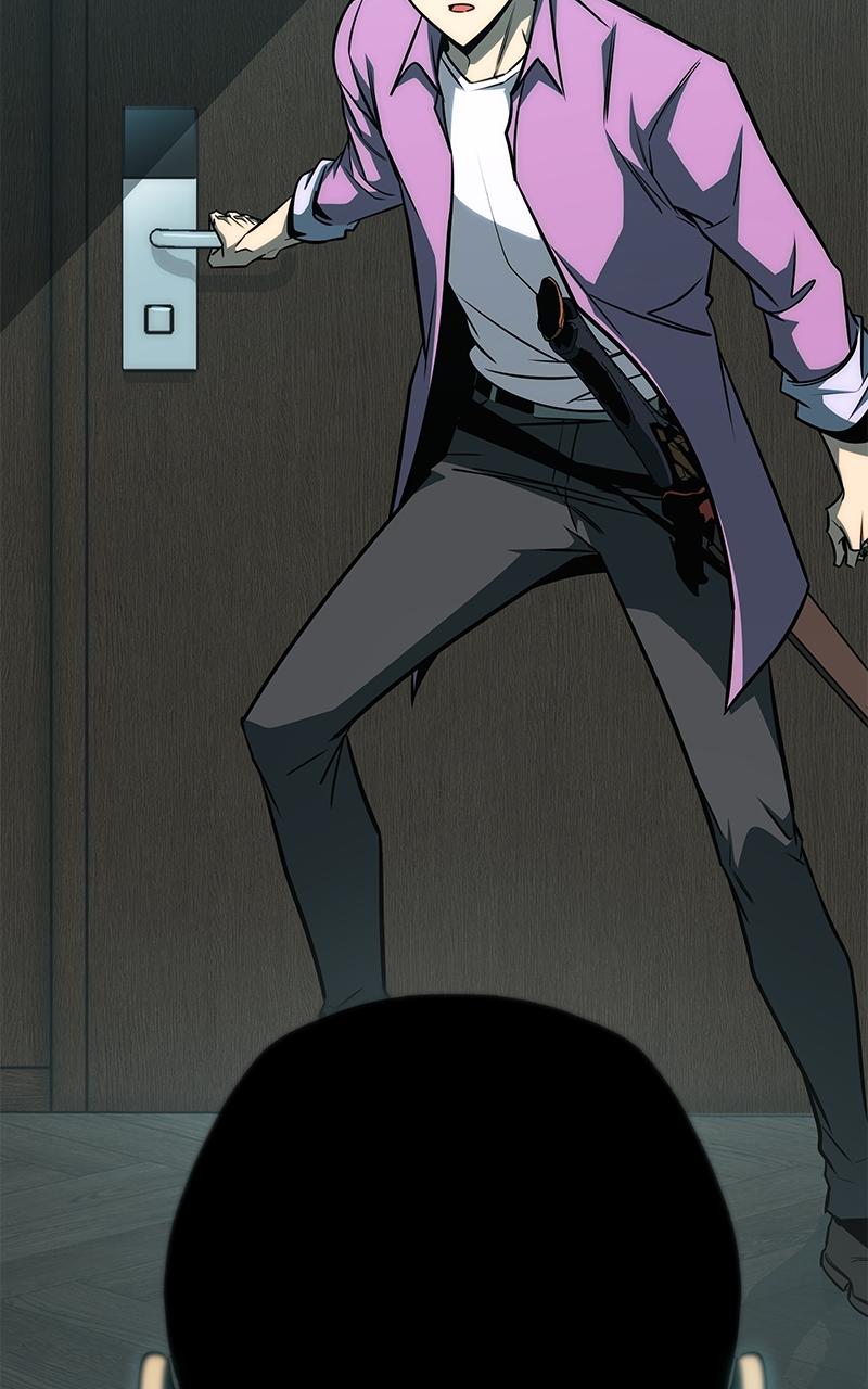 My Very Own Tower Strategy Guide Chap 30 - Next Chap 31