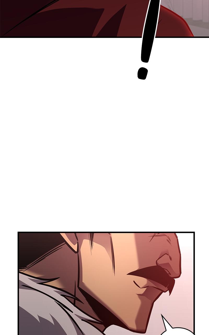 My Very Own Tower Strategy Guide Chap 30 - Next Chap 31