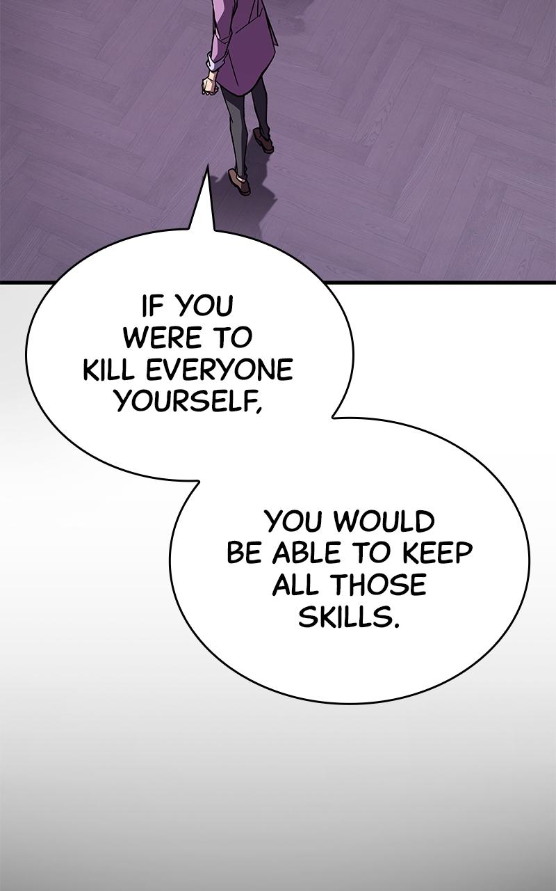 My Very Own Tower Strategy Guide Chap 30 - Next Chap 31