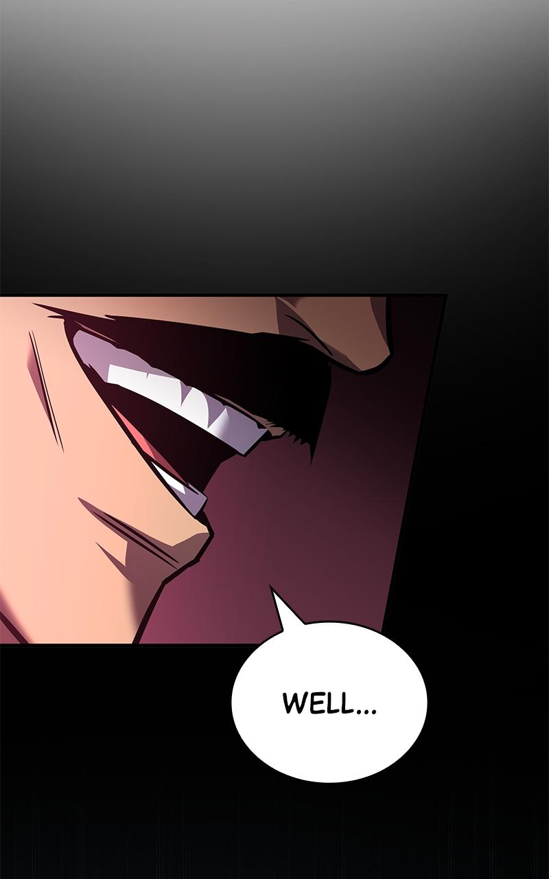 My Very Own Tower Strategy Guide Chap 30 - Next Chap 31