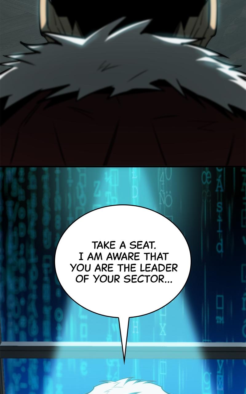 My Very Own Tower Strategy Guide Chap 30 - Next Chap 31