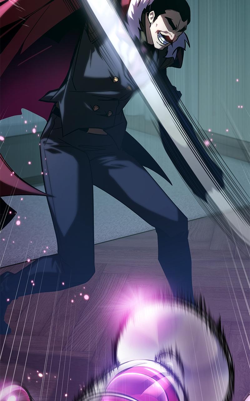 My Very Own Tower Strategy Guide Chap 30 - Next Chap 31