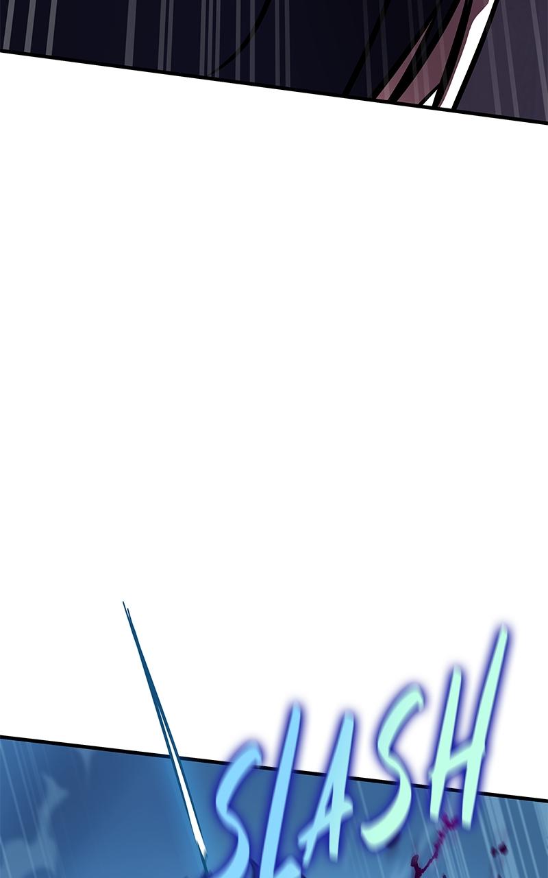 My Very Own Tower Strategy Guide Chap 30 - Next Chap 31