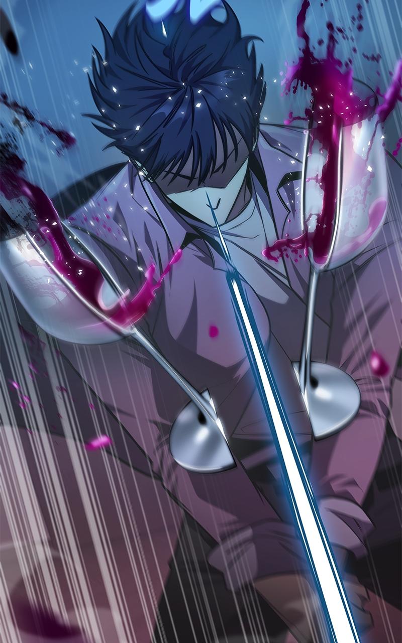 My Very Own Tower Strategy Guide Chap 30 - Next Chap 31