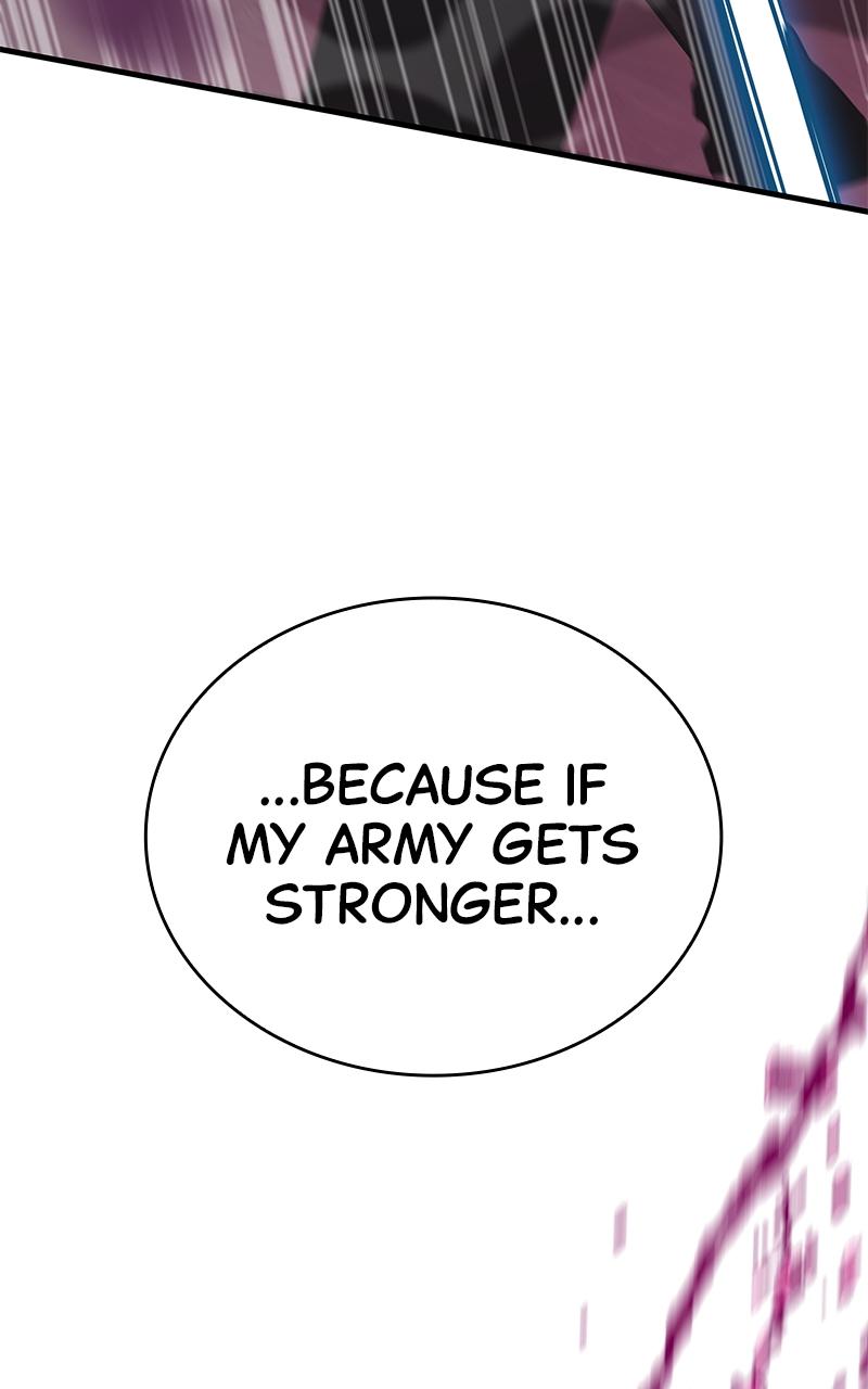 My Very Own Tower Strategy Guide Chap 30 - Next Chap 31