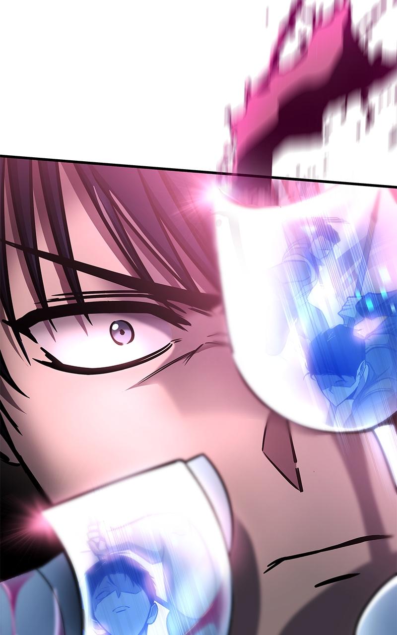 My Very Own Tower Strategy Guide Chap 30 - Next Chap 31