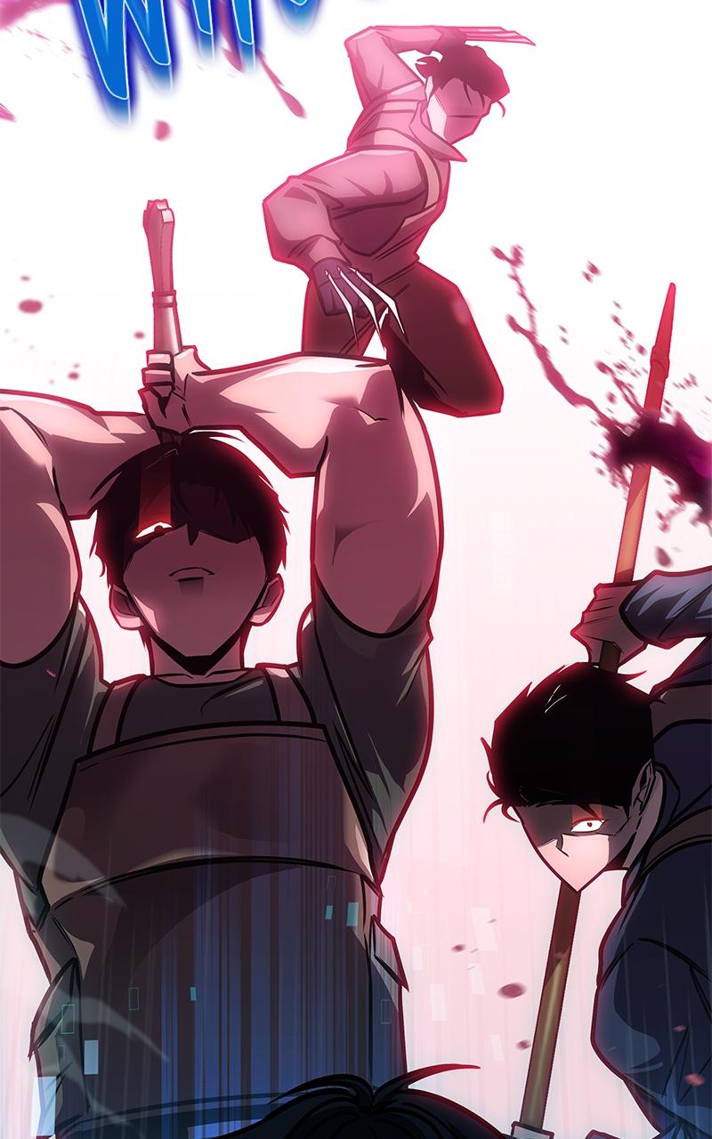 My Very Own Tower Strategy Guide Chap 30 - Next Chap 31