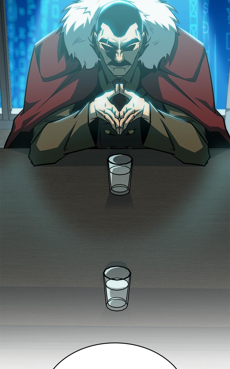 My Very Own Tower Strategy Guide Chap 30 - Next Chap 31