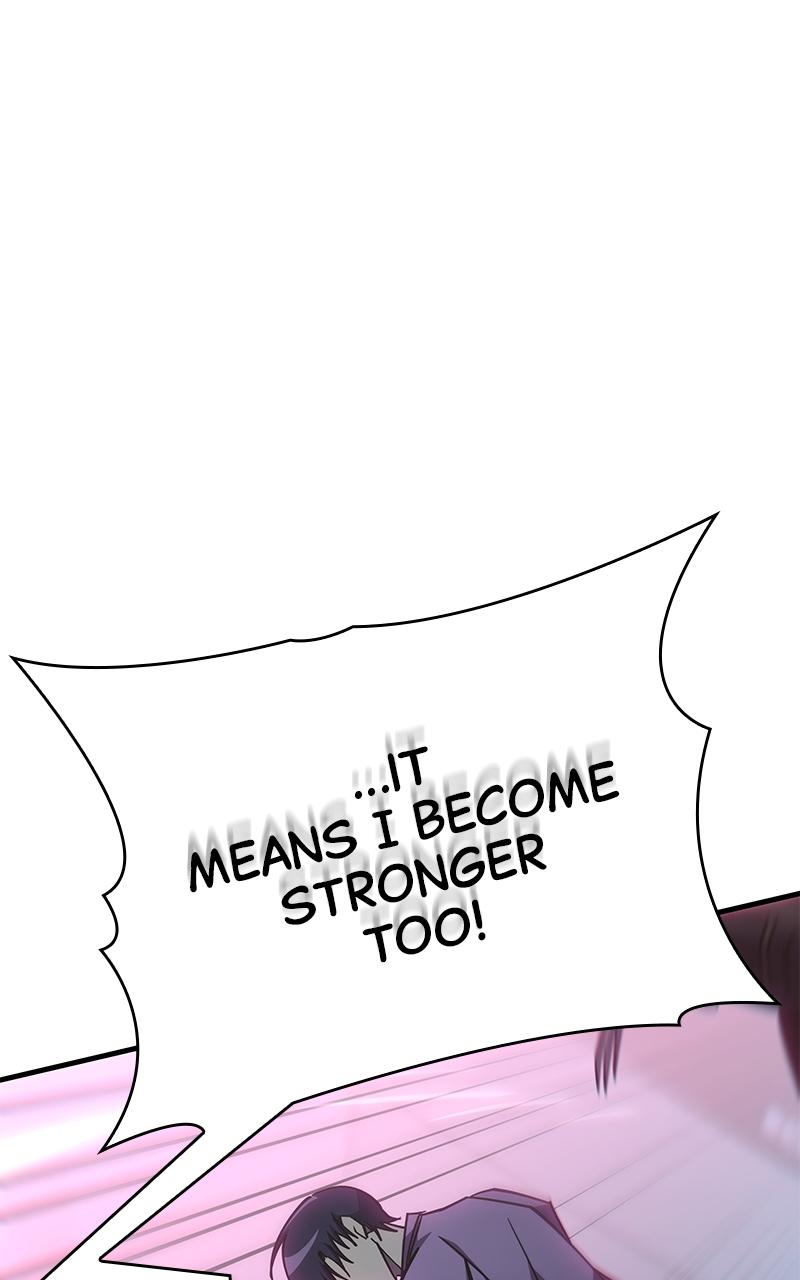 My Very Own Tower Strategy Guide Chap 30 - Next Chap 31