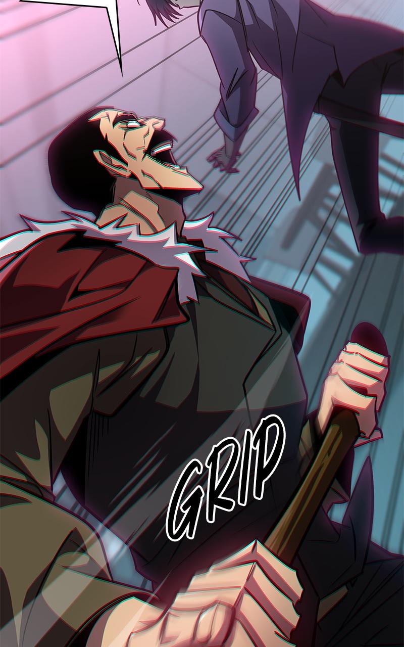 My Very Own Tower Strategy Guide Chap 30 - Next Chap 31