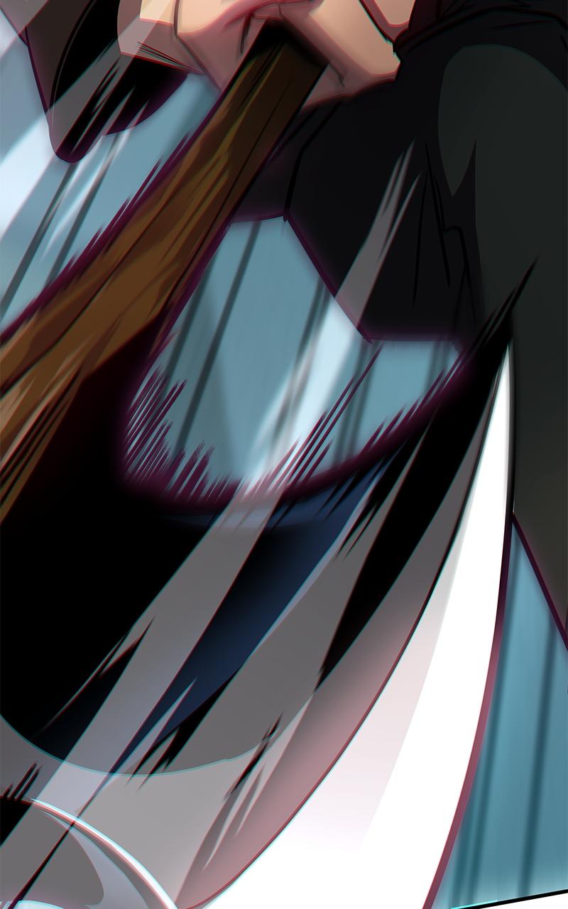 My Very Own Tower Strategy Guide Chap 30 - Next Chap 31