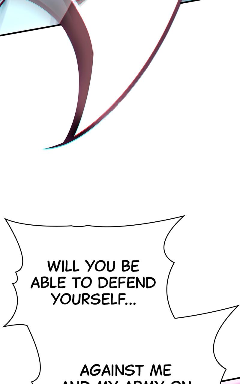 My Very Own Tower Strategy Guide Chap 30 - Next Chap 31