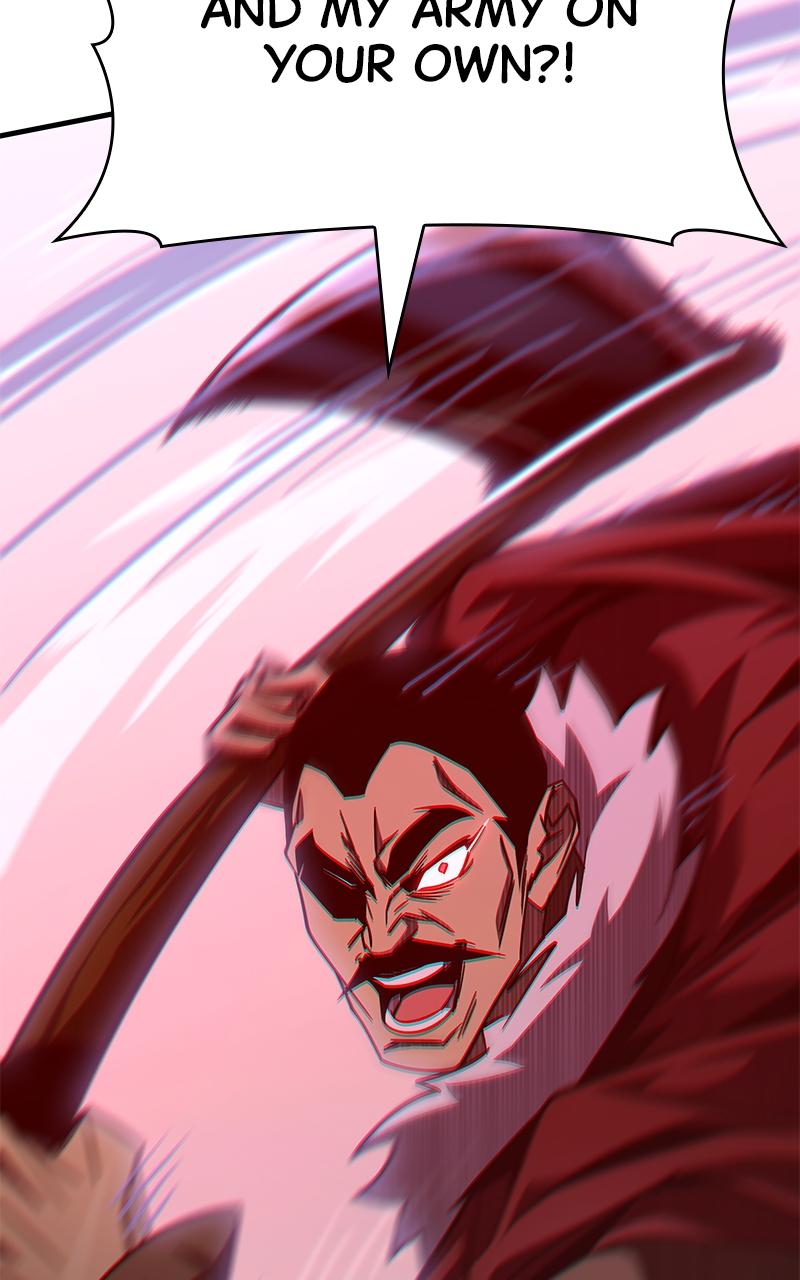 My Very Own Tower Strategy Guide Chap 30 - Next Chap 31