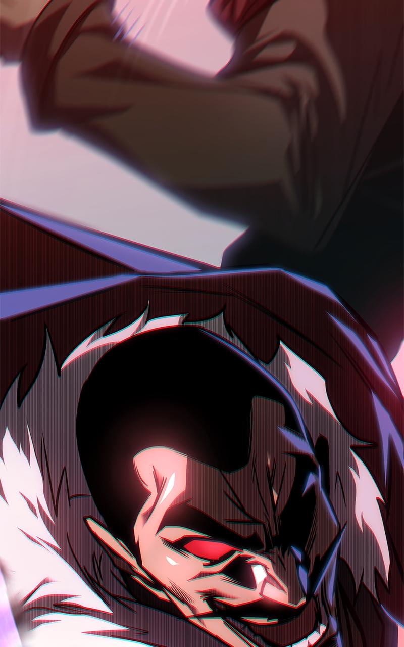 My Very Own Tower Strategy Guide Chap 30 - Next Chap 31