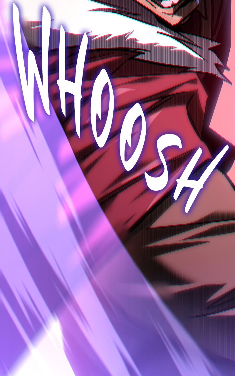 My Very Own Tower Strategy Guide Chap 30 - Next Chap 31