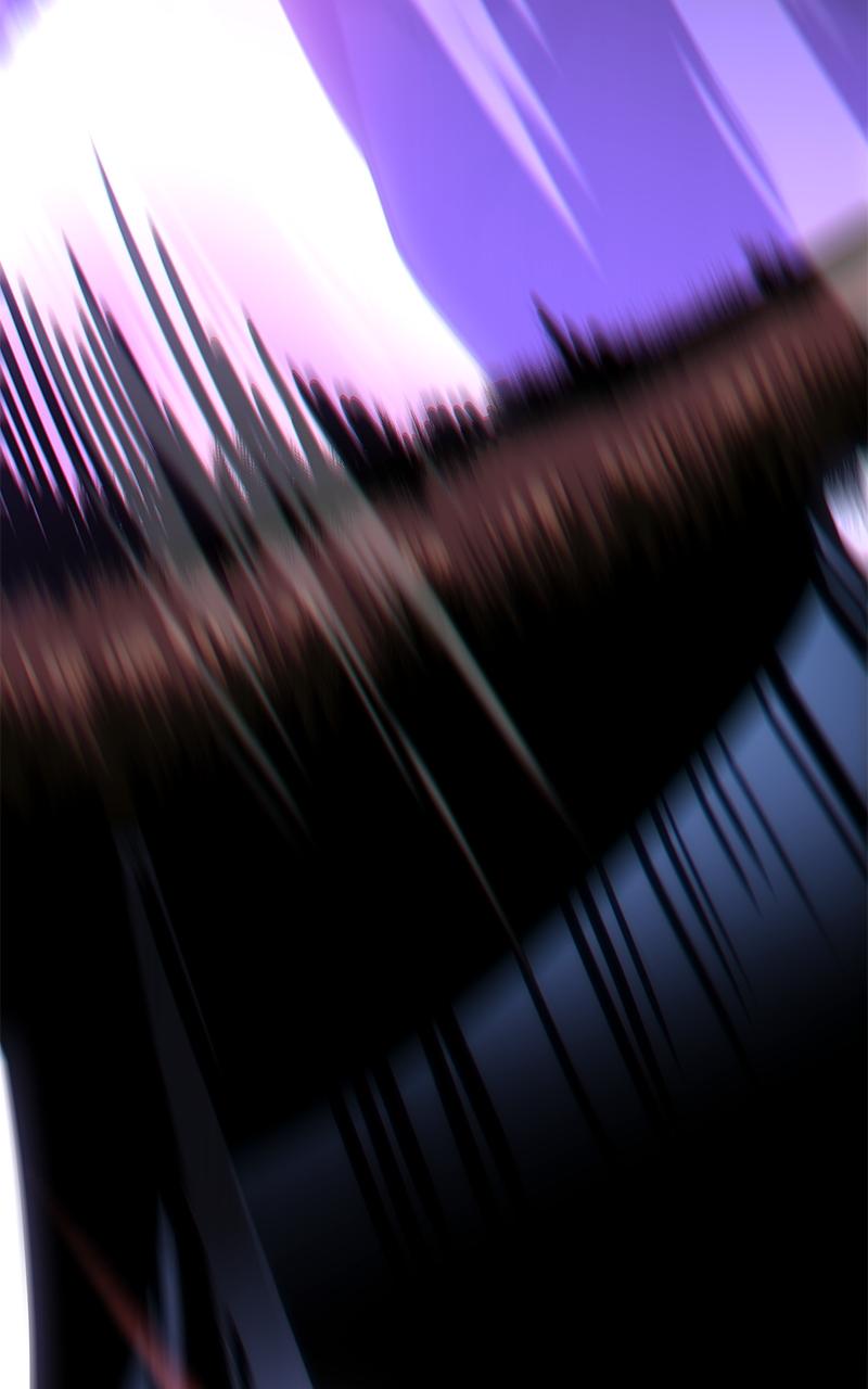 My Very Own Tower Strategy Guide Chap 30 - Next Chap 31